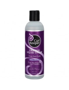 Curl Keeper Original Liquid Styler - 1000ml