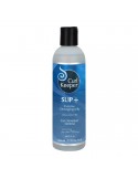 Curl Keeper Slip+ Extreme Detangling Jelly - 355ml