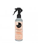 Curl Keeper Spray Gel - 355ml