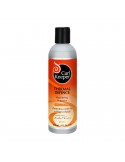 Curl Keeper Thermal Defence Heat Protectant - 355ml