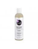 Curl Keeper Treatment Shampoo - 240ml