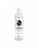 Curl Keeper Cream Conditioner - 240ml