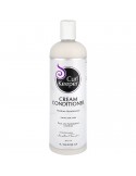 Curl Keeper Cream Conditioner - 1000ml