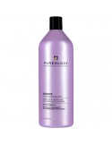 Pureology Hydrate Conditioner - 1000ml