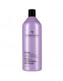 Pureology Hydrate Shampoo - 1000ml