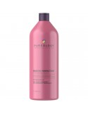 Pureology Smooth Perfection Conditioner - 1000ml