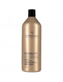 Pureology NanoWorks Gold Shampoo - 1000ml