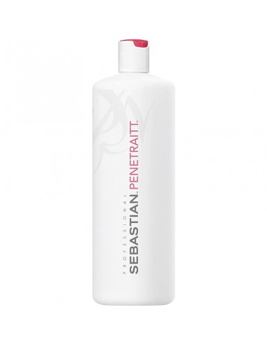 Sebastian - Penetraitt Strengthening Conditioner - 1000ml