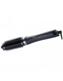 ghd Brush - Duet Blowdry 2-in-1 Hair Dryer Brush Black