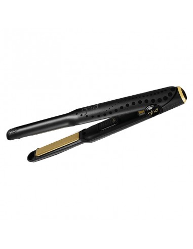 ghd Gold - Mini Styler