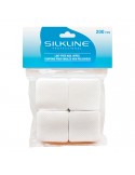 SilkLine - Lint-Free Nail Wipes - 200pc