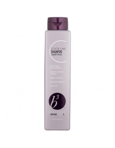 Brazilian Blowout B3 Bondbuilder Color Care Shampoo - 350ml