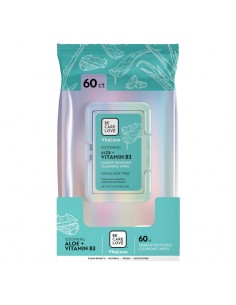 BCL Be Care Love - VitaLuxe...