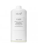 Keune Care Derma Activate Shampoo - 1000ml