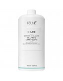 Keune Care Derma Regulate Shampoo - 1000ml