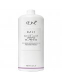 Keune Care Blonde Savior Shampoo - 1000ml