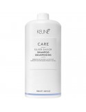 Keune Care Silver Savior Shampoo - 1000ml