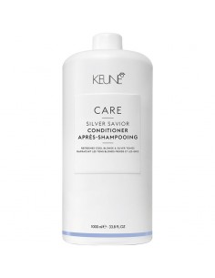 Keune Care Silver Savior Conditioner - 1000ml
