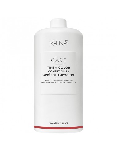 Keune Care Tinta Color Conditioner - 1000ml