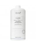 Keune Care Derma Sensitive Shampoo - 1000ml