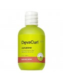 DevaCurl - CurlBond Treatment Mask - 236ml