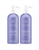 Alterna Caviar - Restructuring Bond Repair - 1000ml Duo