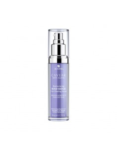 Alterna Caviar - Restructuring Bond Repair 3-in-1 Sealing Serum - 50ml