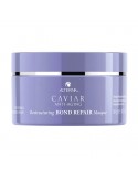 Alterna Caviar - Restructuring Bond Repair Masque - 169ml