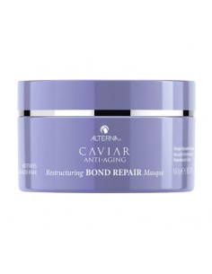 Alterna Caviar - Restructuring Bond Repair Masque - 169ml