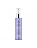 Alterna Caviar - Restructuring Bond Repair Leave-In Heat Protection Spray - 125ml