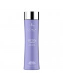 Alterna Caviar - Restructuring Bond Repair Conditioner - 250ml