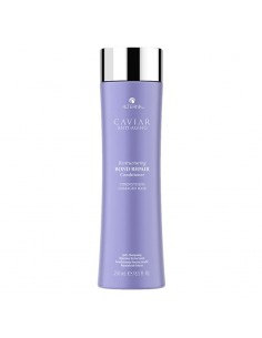 Alterna Caviar - Restructuring Bond Repair Conditioner - 250ml