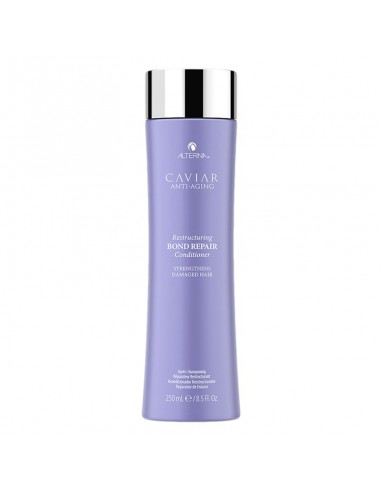 Alterna Caviar - Restructuring Bond Repair Conditioner - 250ml