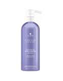 Alterna Caviar - Restructuring Bond Repair Shampoo - 1000ml