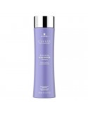 Alterna Caviar - Restructuring Bond Repair Shampoo - 250ml