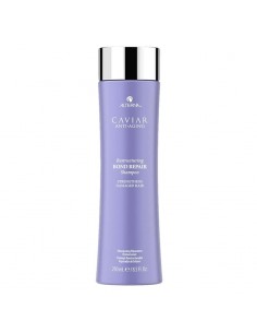 Alterna Caviar - Restructuring Bond Repair Shampoo - 250ml