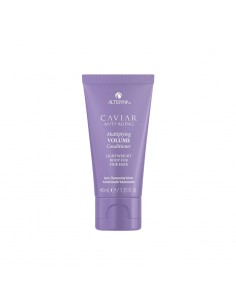 Alterna Caviar Multiplying Volume Conditioner - 40ml