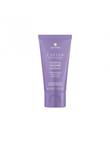 Alterna Caviar Multiplying Volume Conditioner - 40ml