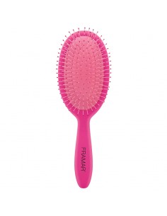 Framar - Detangle Brush Pinky Swear