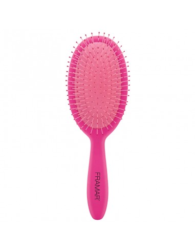 Framar - Detangle Brush Pinky Swear