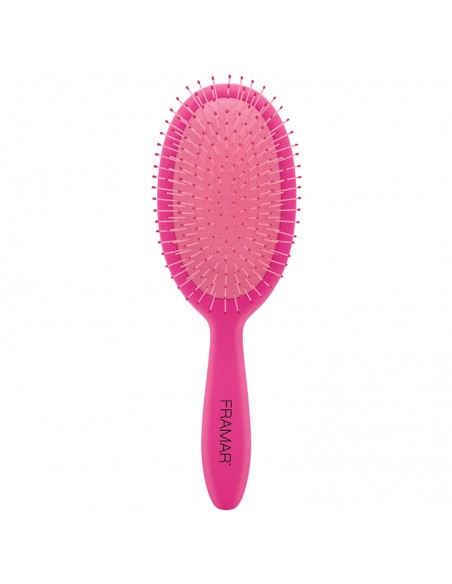 Framar - Detangle Brush Pinky Swear