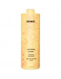 amika - Velveteen Dream Smoothing Conditioner - 1000ml