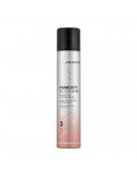 Joico - Humidity Blocker+ Finishing Spray 03 - 155g