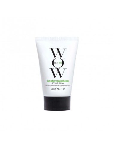 Color WOW - One-Minute Transformation - 50ml