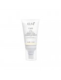 Keune Care Vital Nutrition Porosity Filler - 50ml