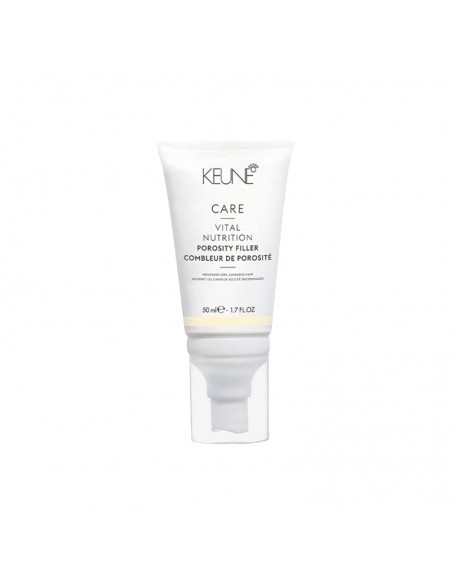 Keune Care Vital Nutrition Porosity Filler - 50ml