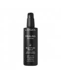 LANZA Healing Style - Smoother Balm - 200ml