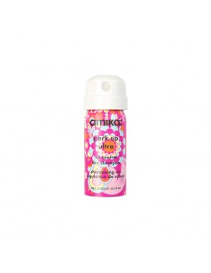 amika - Perk Up Ultra - Oil Control Dry Shampoo - 29ml
