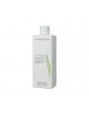 ProAddiction Clarifying Shampoo - 90ml