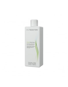 ProAddiction Clarifying Shampoo - 90ml